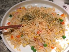 -桂满陇·锦绣江南(益田广场店)