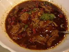 -北京珀丽酒店