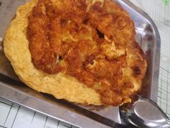 -清真-戏楼王记牛肉面