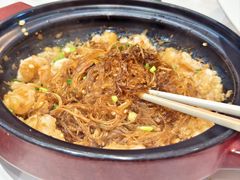 -鱼痴渔醉·食鲜集(月亮湾店)