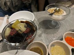 -章记星洲 · 新加坡餐厅(望京店)