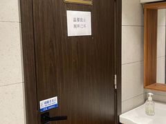 -梧州双钱龟苓膏(丽港航母店)