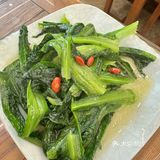 太爱这家手抓羊肉了！