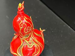 -中国美术学院-美术馆