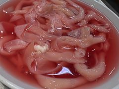-龙厂长老火锅(抚琴店)