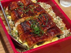 -鳥喜Toriki怀石烧鸟料理