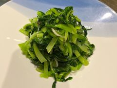 -鹿园 MOOSE(长宁店)