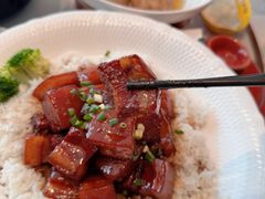-佳和水饺(海德公馆店)