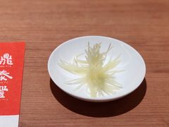 -鼎泰丰(德基广场店)