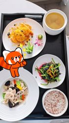 -喜孕时光月子中心(北大妇儿东侧店)