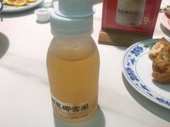 -湘江红·湖南招牌菜(莲花南路店)