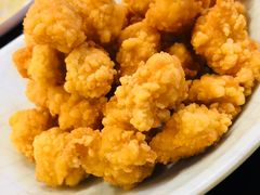 -小胖墩炝锅鱼(天钥桥路店)