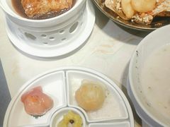 -点都德·毕德寮
