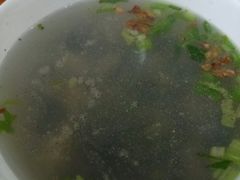 -阿玲面线糊(溪岸路店)