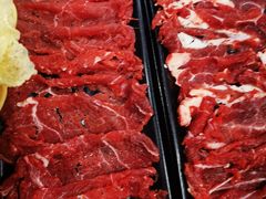-林记潮牛·牛肉火锅(上马墩店)
