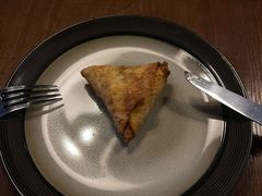 -Uncle Kosto科斯托·中东菜