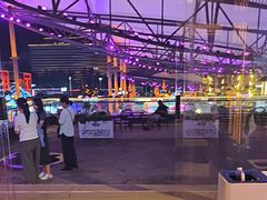 -移动谜城·大笨象密室逃脱(五棵松店)