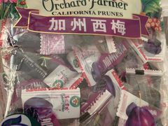-京北大世界