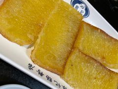 -银记肠粉店(中山一路店)