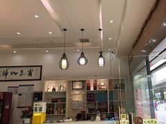 -元银甲·湖北地标美食(汉阳店)