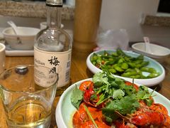-管氏翅吧(国展店)