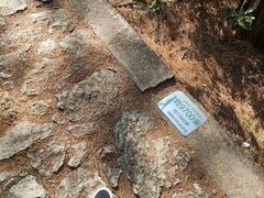 -黑龙潭公园