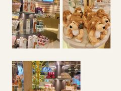 -视博茶点(美狮美高梅店)