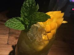 image-胡桃里音乐酒馆(星湖北一里店)
