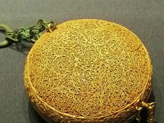 -上海观复博物馆