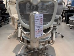 -万达广场(北京槐房店)