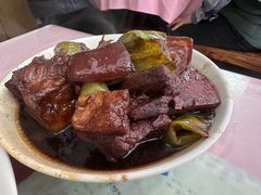 -蘭心餐厅(进贤路店)