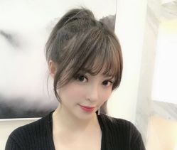 点击看大图 -东瀛造型