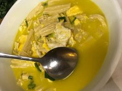 -楚山晓·湖北菜(武汉光谷K11店)