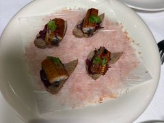 -王品牛排(福州泰禾店)