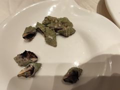 -富黎华海鲜大酒楼(正大广场店)