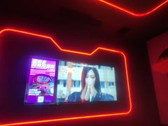 -星聚会KTV X Party(上海真如中海环宇城店)