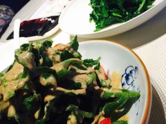 -四季民福烤鸭店(前门廊房二条店)