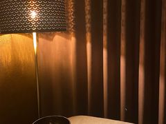 -厘舍SPA(运达店)