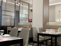 -三五轩(黄石大道店)