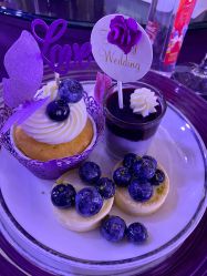 -沈阳君悦酒店·宴会厅