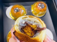 -思帕瑞冰淇淋(蛋糕·甜点·芝罘区店)
