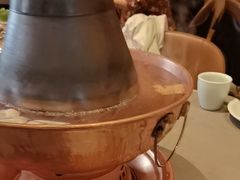 -额尔敦传统涮(体育场店)
