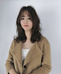 -新晨·SALON·形象造型