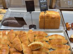-Dough&Joe团憩(瑞虹天地月亮湾店)