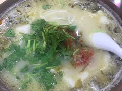 -老盛昌(聚丰园店)
