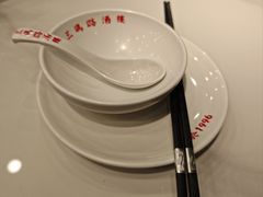 -三玛璐酒楼(汉口路店)