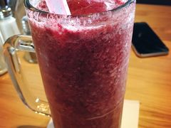 -新元素(蓝色港湾店)