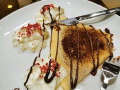 -VENCHI 闻绮(北京国贸商城店)