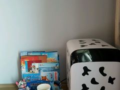 -珠海横琴长隆《卡卡虎奇遇记》