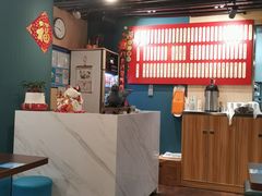 -大龙汤包
